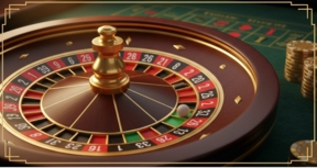 花好月圆电影海报